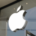 Trump presiona a Apple para que fabrique en Estados Unidos
