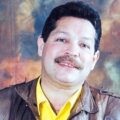 Rendirán homenaje a Astolfo Romero 