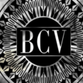 ISLR exonerado por un año para ganancias de títulos del BCV