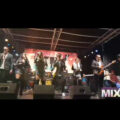 Barranco Mix vuelve a Maracaibo para celebrar el Día de las Madres en “Mi Ternerita”