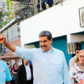 Presidente Maduro anunciará este 29-May los circuitos comunales más votados por estados