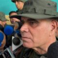 Padrino López reitera que elección en la Guayana Esequiba es 