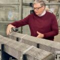 Revelan que Bill Gates tiene el síndrome de Asperger