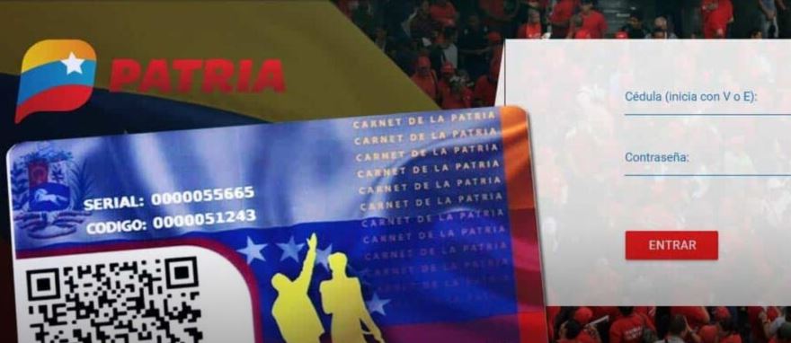 Qué pasa con el Bono de Guerra Económica: Esto se sabe