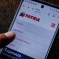 Por qué los bonos que son entregados los primeros días de cada mes por Patria no llegan: Esto se sabe
