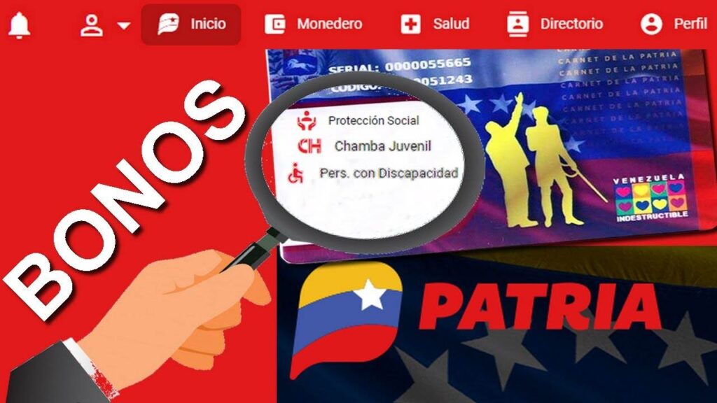 Sepa más sobre el nuevo Bono Unificado de Protección Familiar que otorgará el Gobierno Nacional