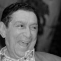 Rafael Escalona: 16 años sin el maestro del Vallenato