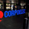 Ministerio de Energía Eléctrica levantó medida de ahorro energético desde este lunes 19-May