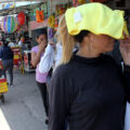 Maracaibo en modo ‘horno’