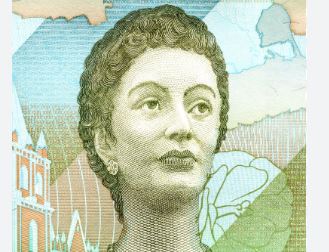 Josefa Camejo nació un 18 de mayo: Heroína de la independencia venezolana