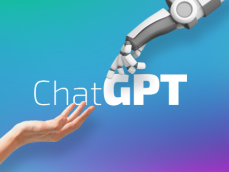 ChatGPT Español para negocios: automatiza y optimiza procesos