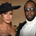 Cantante Cassie Ventura confesó en el tribunal que Sean ‘Diddy’ Combs le pagó 20 millones de dólares para cerrar la demanda en su contra