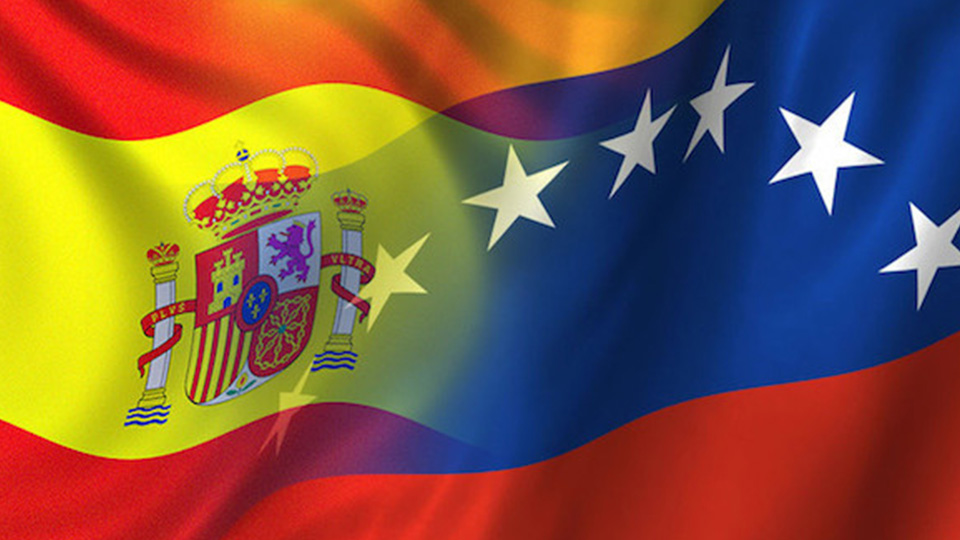 España concedió nacionalidad a más de 33 mil migrantes venezolanos durante 2024