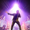 Avanza la demanda de empresarios venezolanos por fraude en concierto de Chayanne