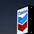 Cese de licencia de Chevron impactará directamente a contratistas y empresas de servicios en Anzoátegui