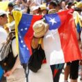 Censo en Chile destaca crecimiento migratorio y liderazgo de la comunidad venezolana