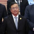 Colombia inicia el proceso de adhesión al banco de los BRICS