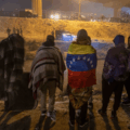 Así puedes solicitar el asilo en Estados Unidos tras la eliminación del TPS