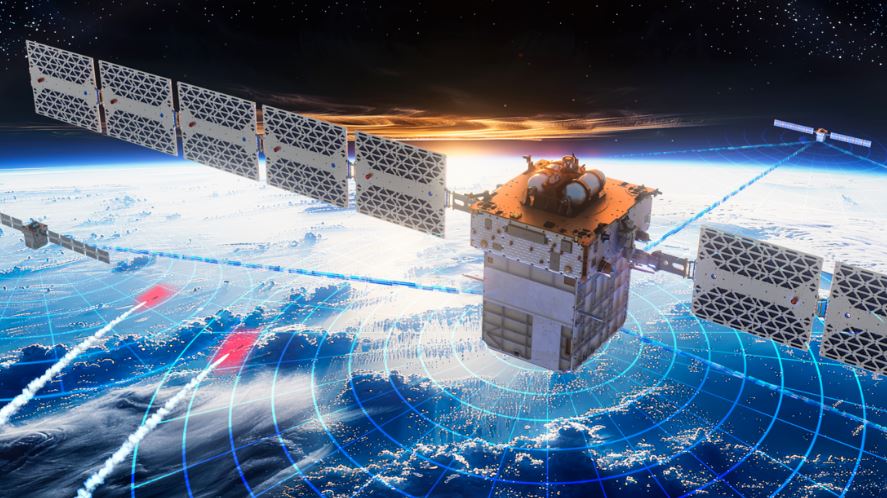 EEUU gastará millones en un sistema que atacará cualquier punto del mundo en 60 minutos: Pentágono