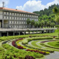Universidad Simón Bolívar reconocida como la primera de Venezuela según el ranking ‘AD Scientific Index 2025’