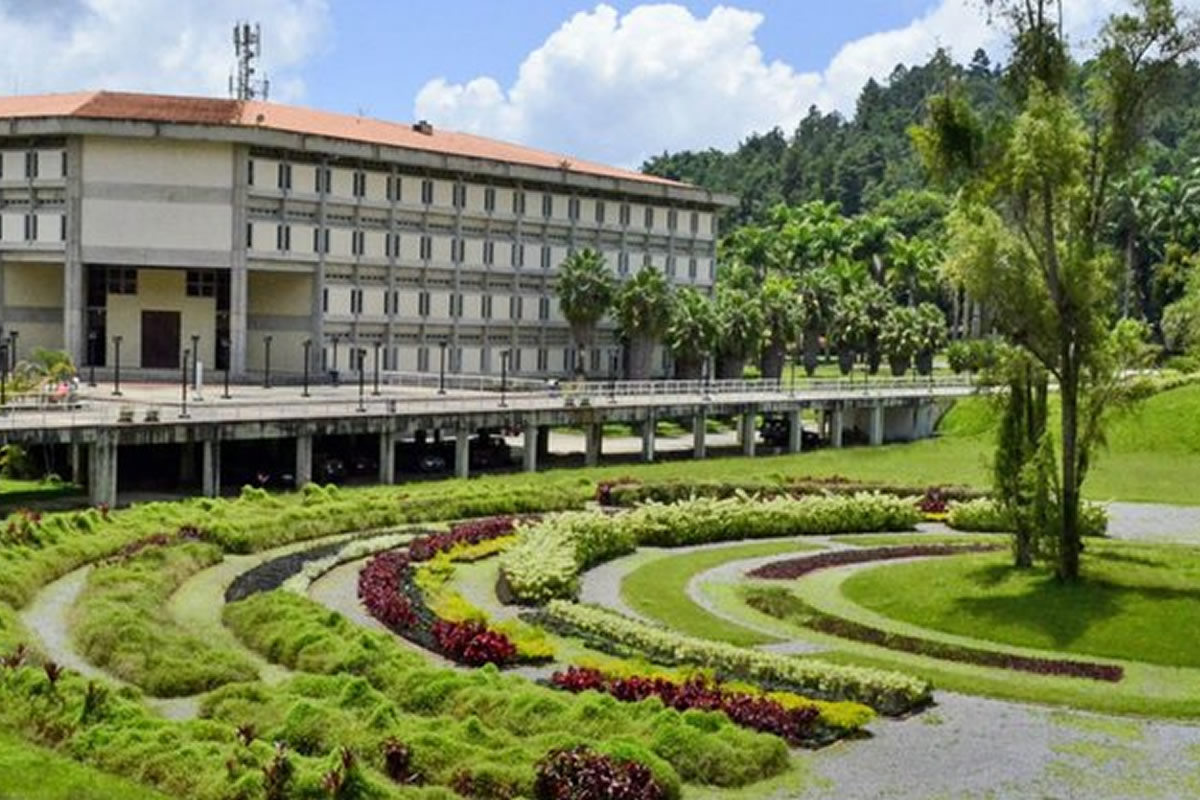 Universidad Simón Bolívar reconocida como la primera de Venezuela según el ranking ‘AD Scientific Index 2025’