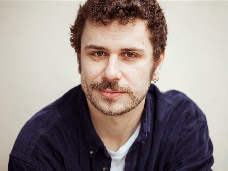 Actor francés acusado de violación fue vetado por el Festival de Cannes, según la prensa