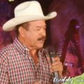 Falleció el cantante de música criolla Freddy Salcedo: Popularizó 