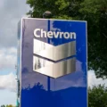 Bloomberg: EEUU extenderá licencia de Chevron en Venezuela por 60 días