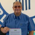 Humberto Bracho: Icónico gaitero zuliano que elevó a nivel mundial nuestro folclor