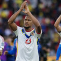 ¡Cambio de fecha! La Vinotinto recibirá a Bolivia el próximo 6 de junio
