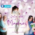 Día de las Madres: Honor a quien honor merece
