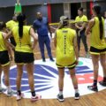 Gaiteras del Zulia enfrenta a Pastora de Lara como visitante