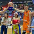 Gaiteros doblegó a Brillantes y se llevó el último derbi zuliano de la temporada