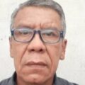 La República de 1830 y los intentos fallidos durante la guerra (Nirso Varela)