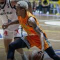 Gaiteros igualó la serie ante Gladiadores en los playoffs de la SPB