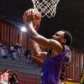 Brillantes consiguió su primera victoria en los playoffs de la SPB