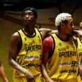 Gaiteros del Zulia ganó el Premio Organización Ejemplar de la SPB
