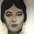 Un 3 de mayo de 1821, Josefa Camejo lidera rebelión en Coro