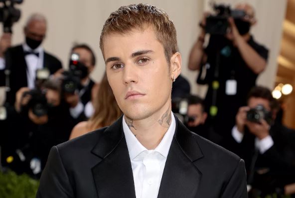 Justin Bieber asegura que no fue víctima del rapero Sean 