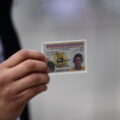 Atención: Pasajeros con la cédula vencida no podrán abordar vuelos nacionales