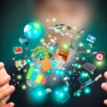 El Día mundial del internet se celebra el 17 de mayo: conectividad y equidad en la era digital