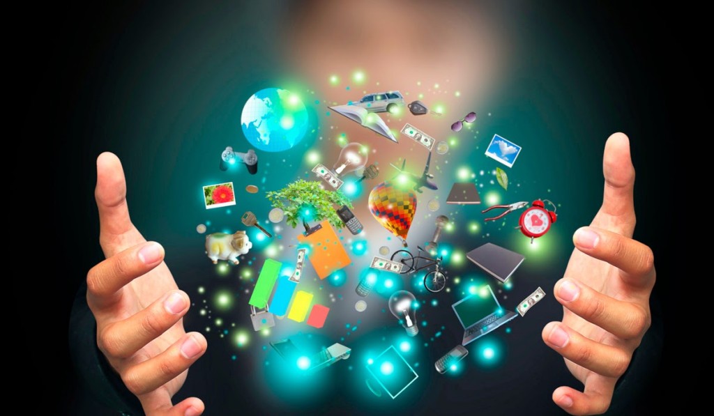 El Día mundial del internet se celebra el 17 de mayo: conectividad y equidad en la era digital