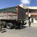 Violencia en Libia tras asesinato dl jefe del servicio de seguridad del Consejo Presidencial