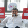 Nicolás Maduro aprobó dos decretos: La Corporación Nacional 