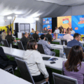 Presidente de Maduro: Las juramentaciones serán dentro de una semana