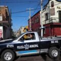 Asesinaron a tiros una candidata a alcalde en México en plena caravana
