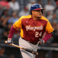 Miguel Cabrera va al Clásico Mundial 2026 como coach de bateo de Venezuela