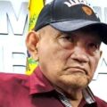 Murió Benito Chirinos, director general de la alcaldía de Cabimas tras sufrir un accidente en Maracay
