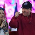 Nicaragua anunció su salida de la Unesco