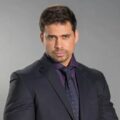 El actor Pedro Moreno fue arrestado en Florida por violencia